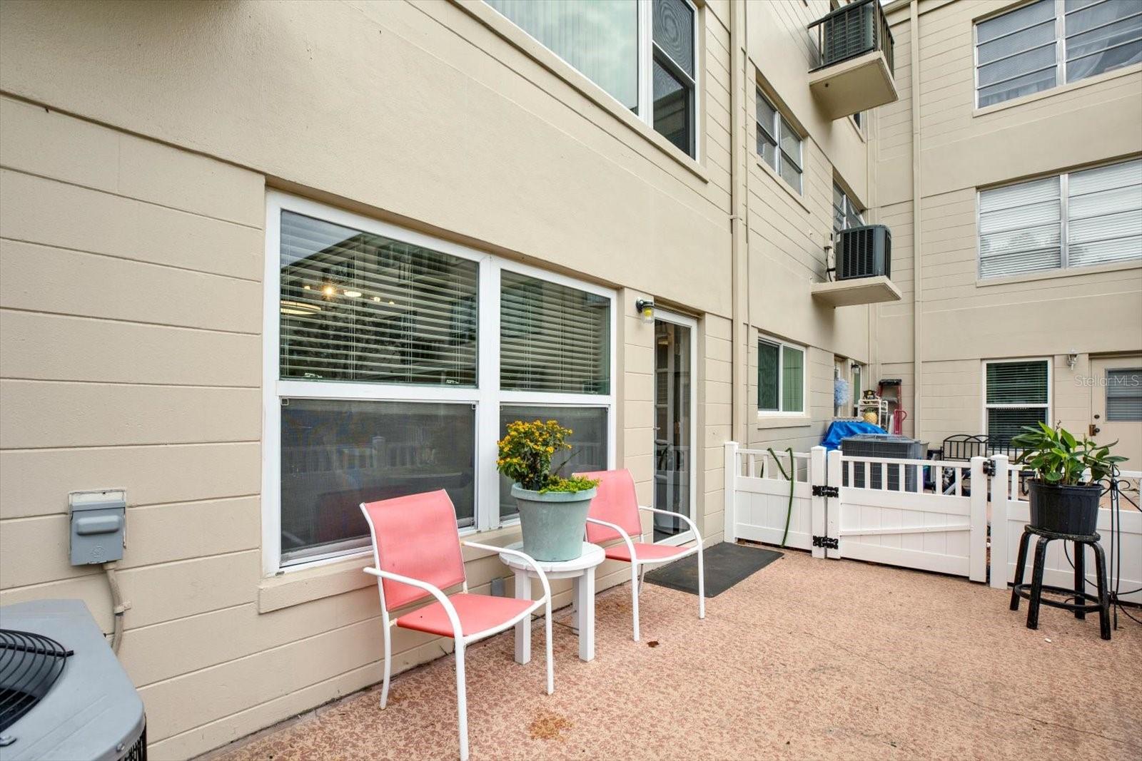 Image 18 of 18 For 2262 Swedish Drive 14