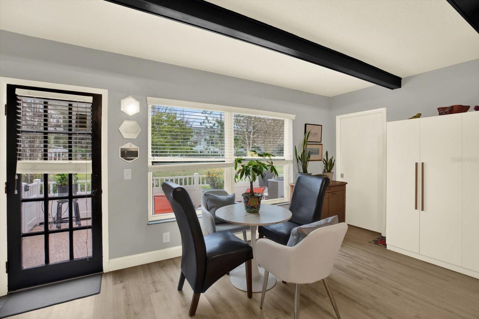 Image 9 of 18 For 2262 Swedish Drive 14