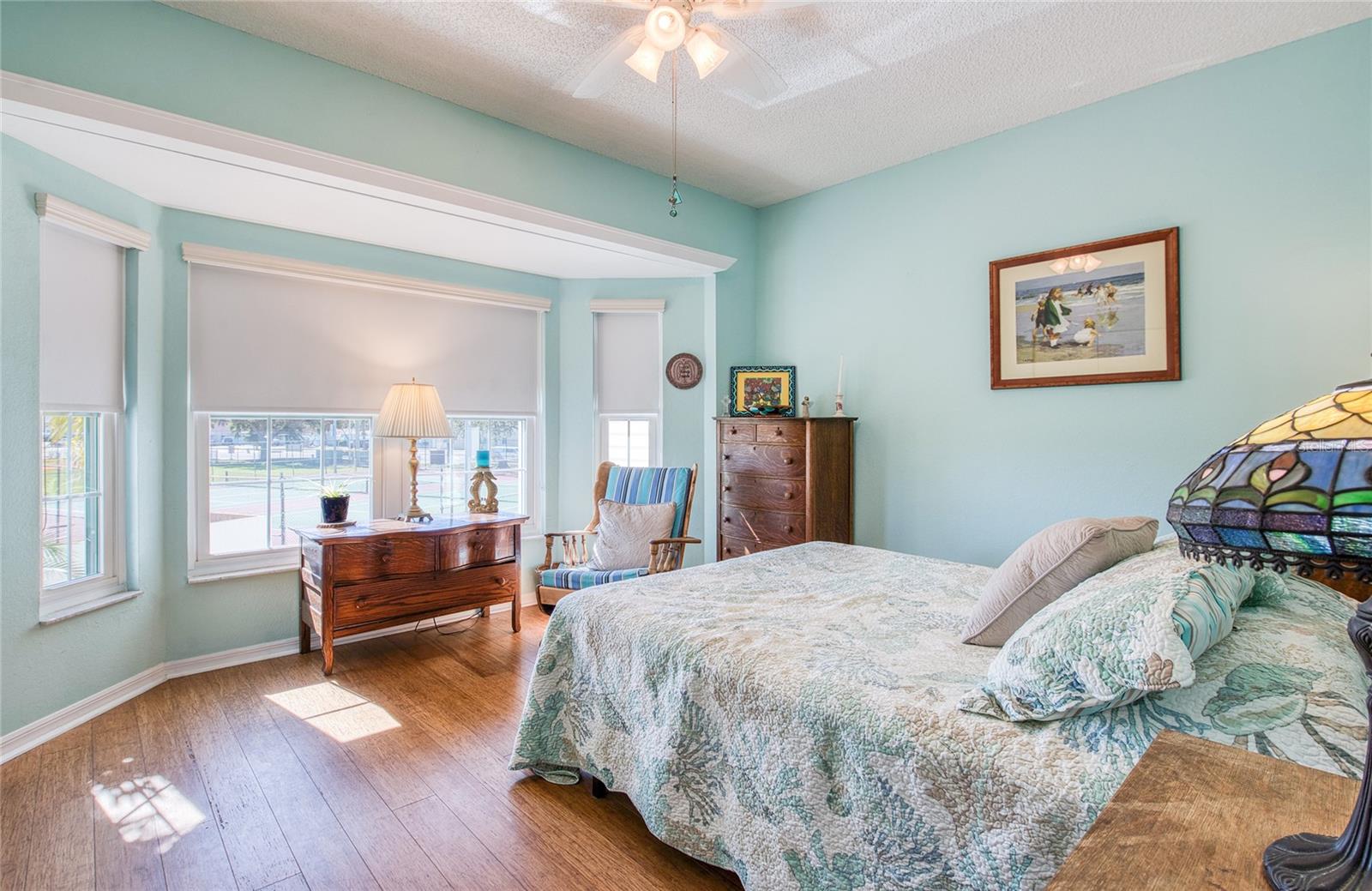 Image 12 of 42 For 9211 Captiva Circle