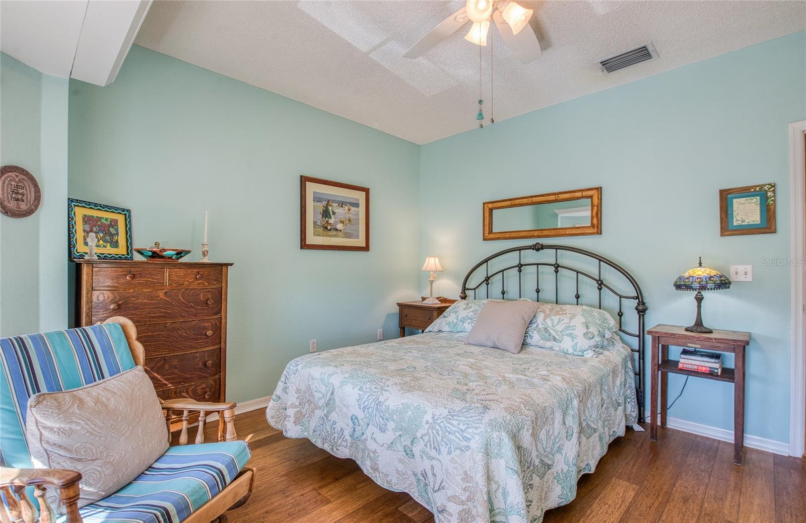 Image 13 of 42 For 9211 Captiva Circle