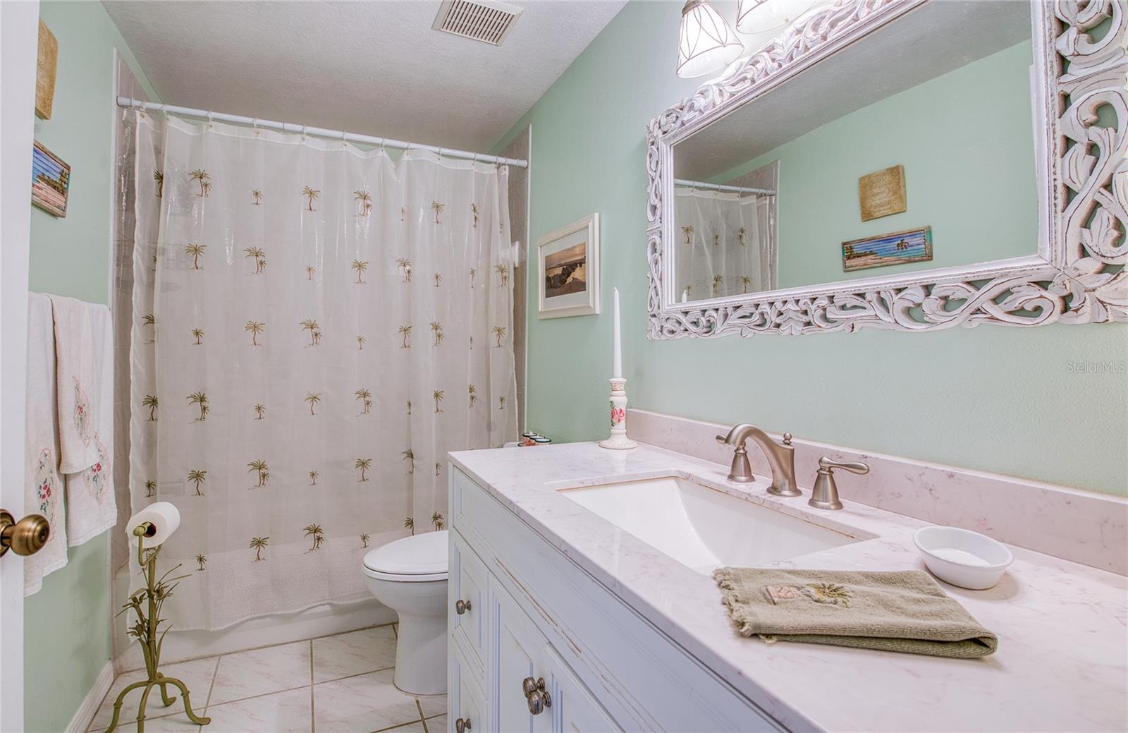 Image 14 of 42 For 9211 Captiva Circle