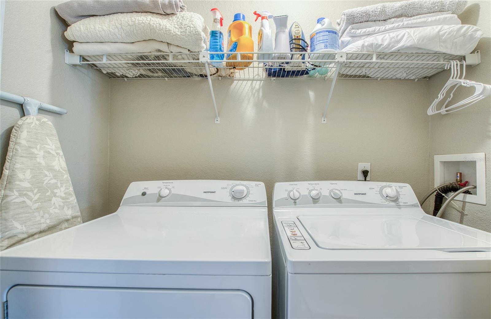 Image 17 of 42 For 9211 Captiva Circle