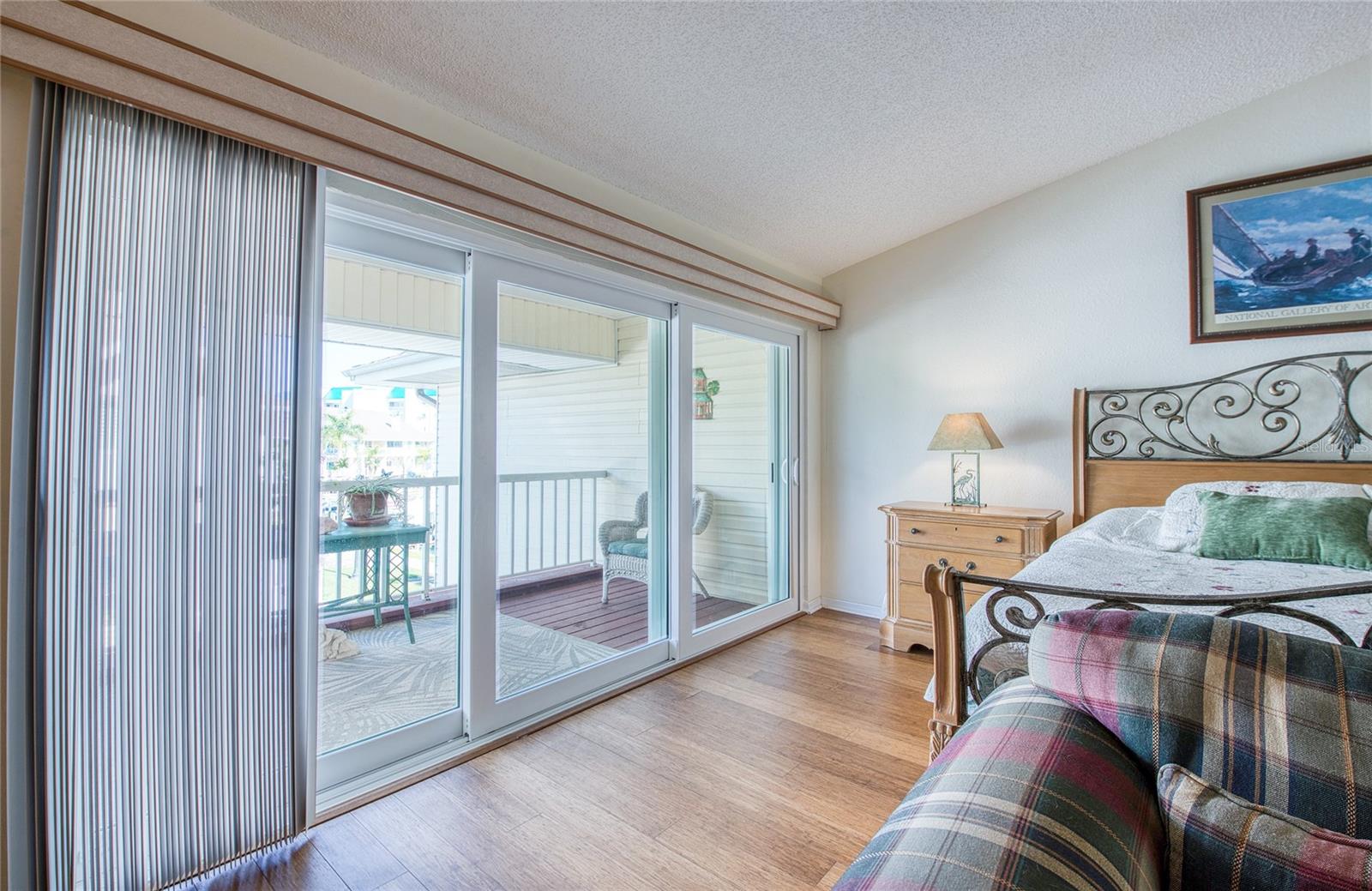 Image 19 of 42 For 9211 Captiva Circle