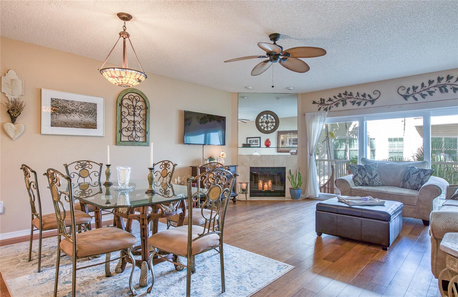 Image 2 of 42 For 9211 Captiva Circle