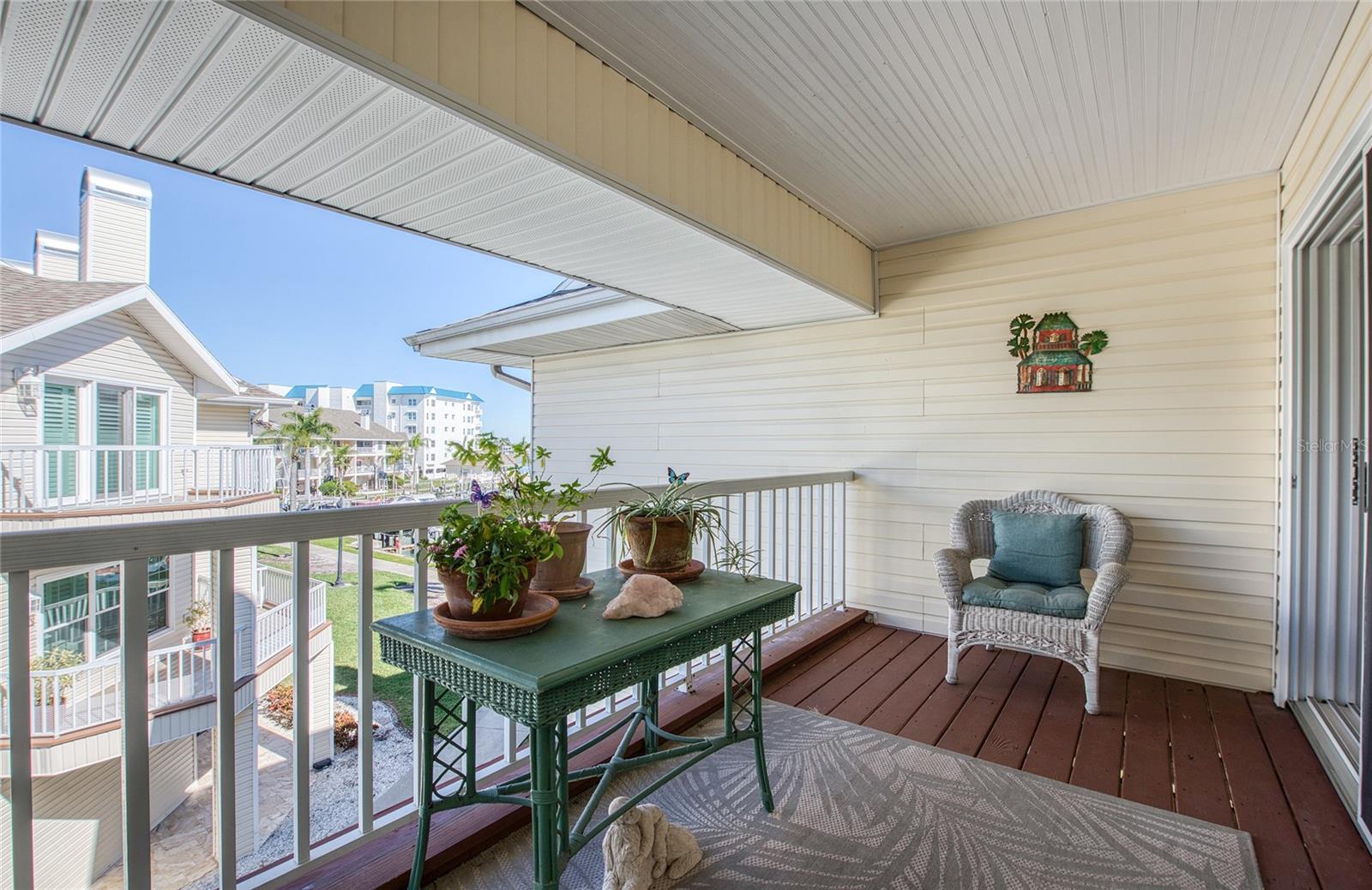 Image 20 of 42 For 9211 Captiva Circle