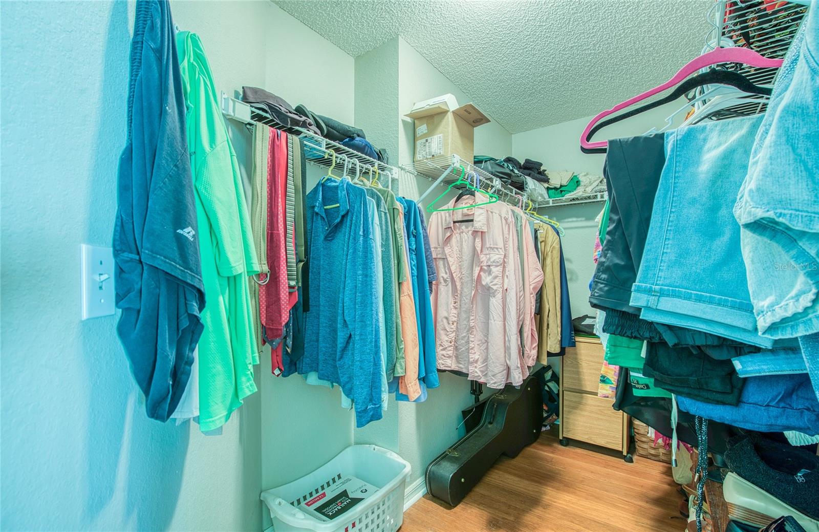 Image 22 of 42 For 9211 Captiva Circle