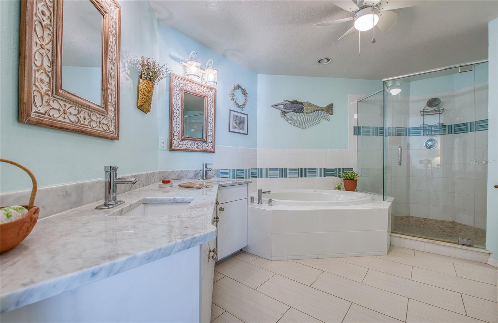 Image 24 of 42 For 9211 Captiva Circle