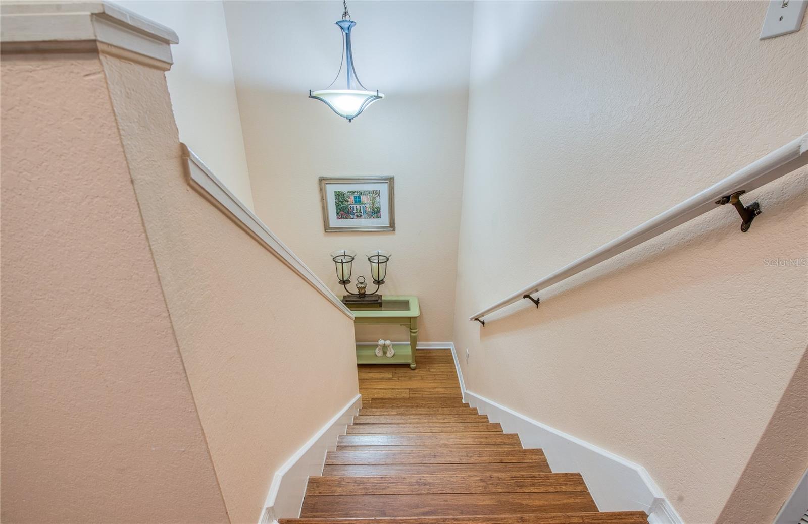 Image 26 of 42 For 9211 Captiva Circle