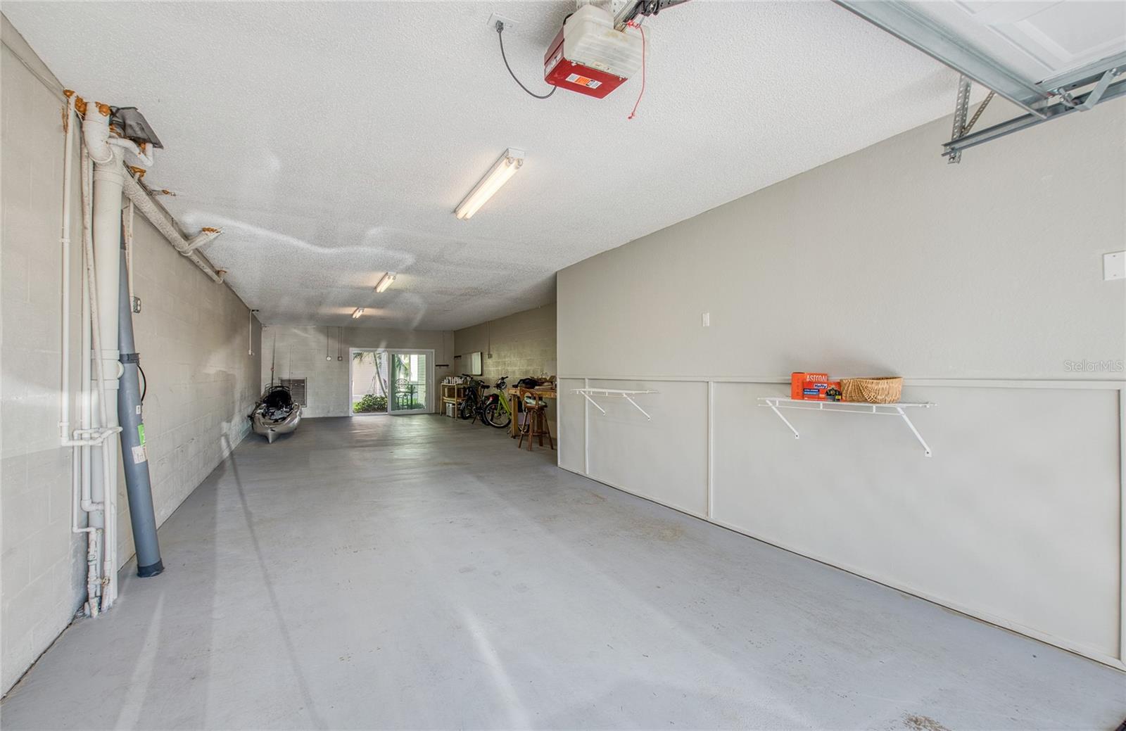 Image 27 of 42 For 9211 Captiva Circle