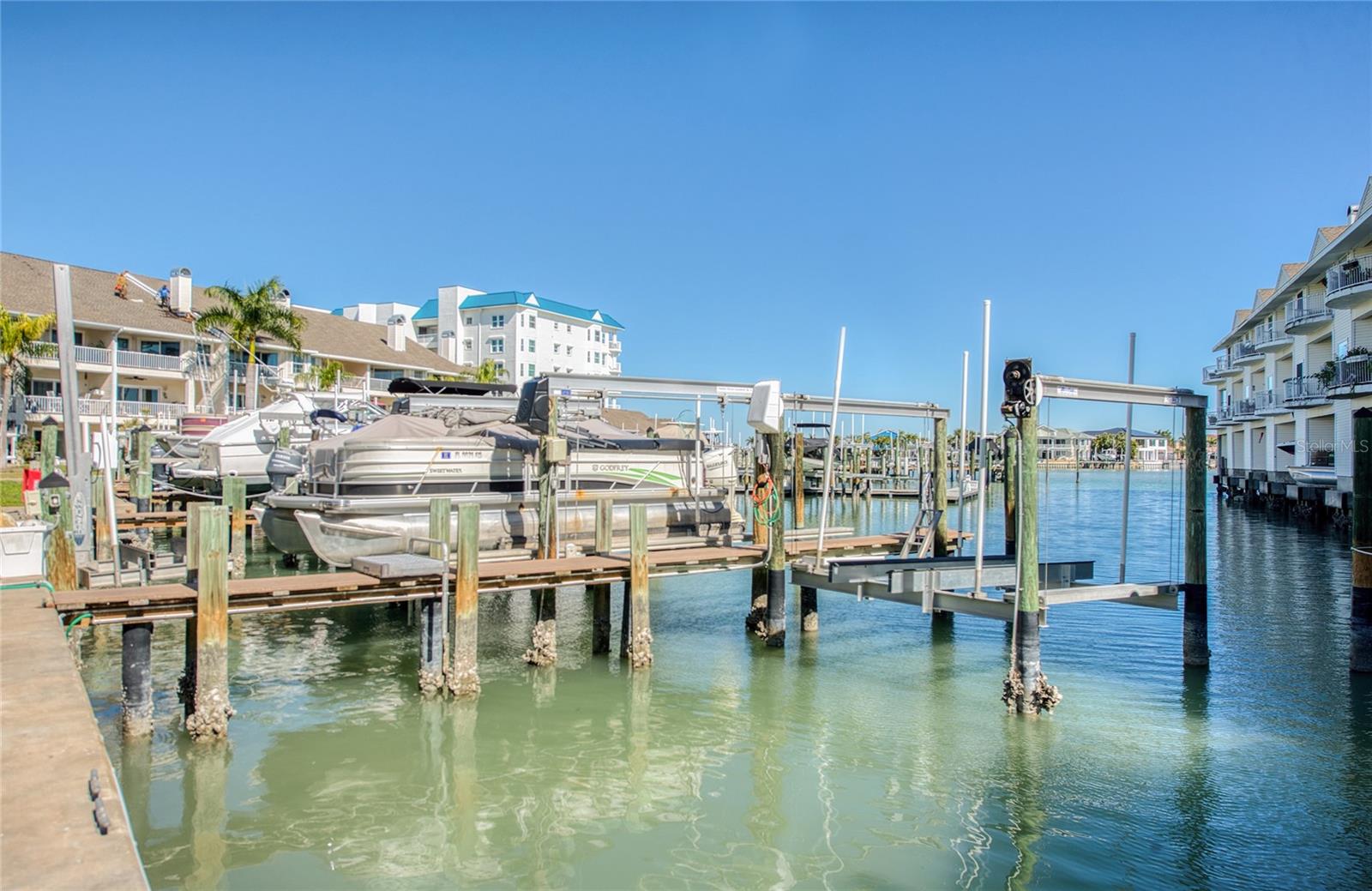 Image 29 of 42 For 9211 Captiva Circle