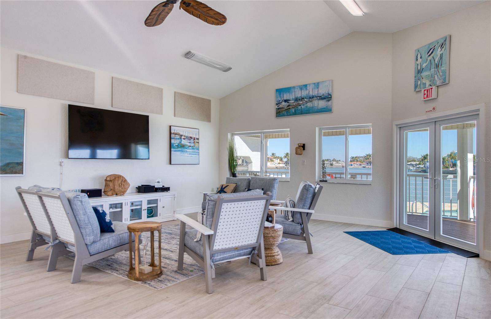 Image 36 of 42 For 9211 Captiva Circle