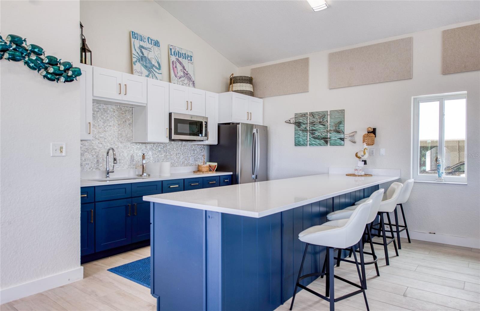 Image 38 of 42 For 9211 Captiva Circle