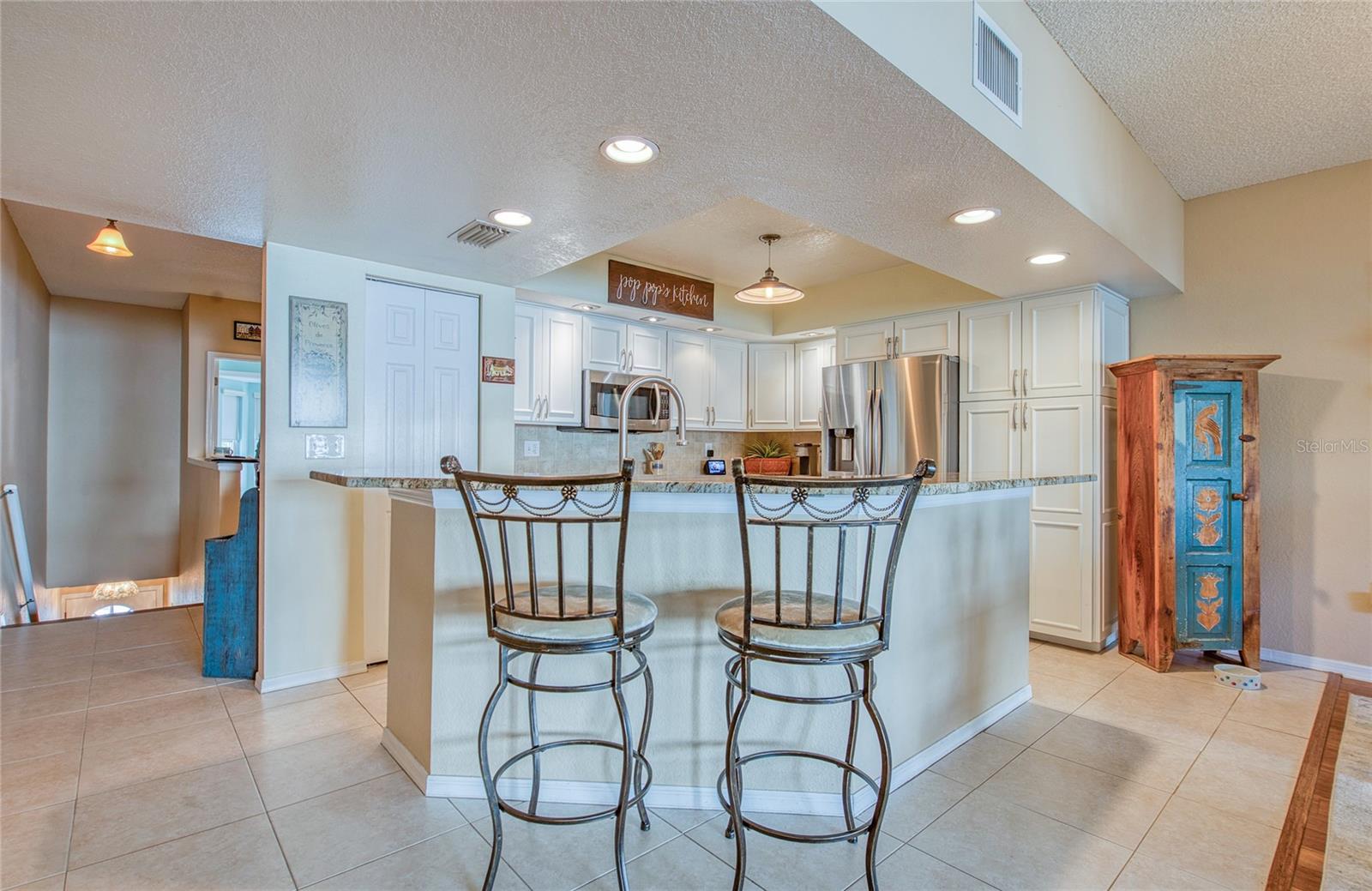 Image 7 of 42 For 9211 Captiva Circle