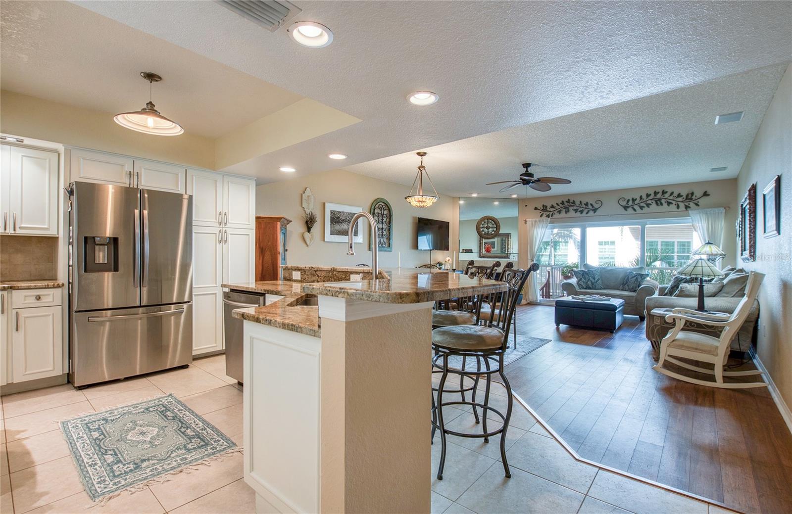 Image 8 of 42 For 9211 Captiva Circle