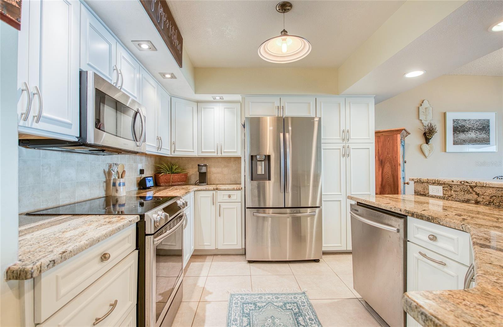 Image 9 of 42 For 9211 Captiva Circle