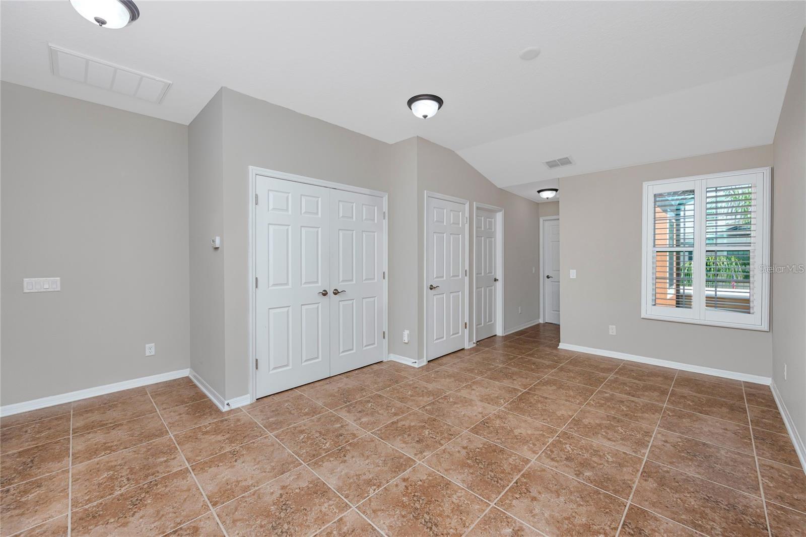 Image 10 of 18 For 11454 Crowned Sparrow Lane