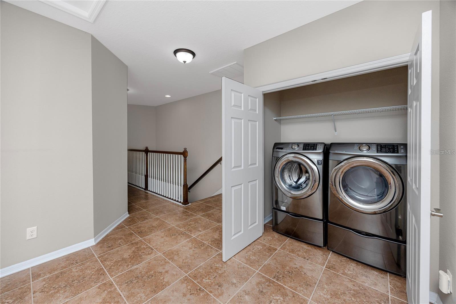 Image 11 of 18 For 11454 Crowned Sparrow Lane