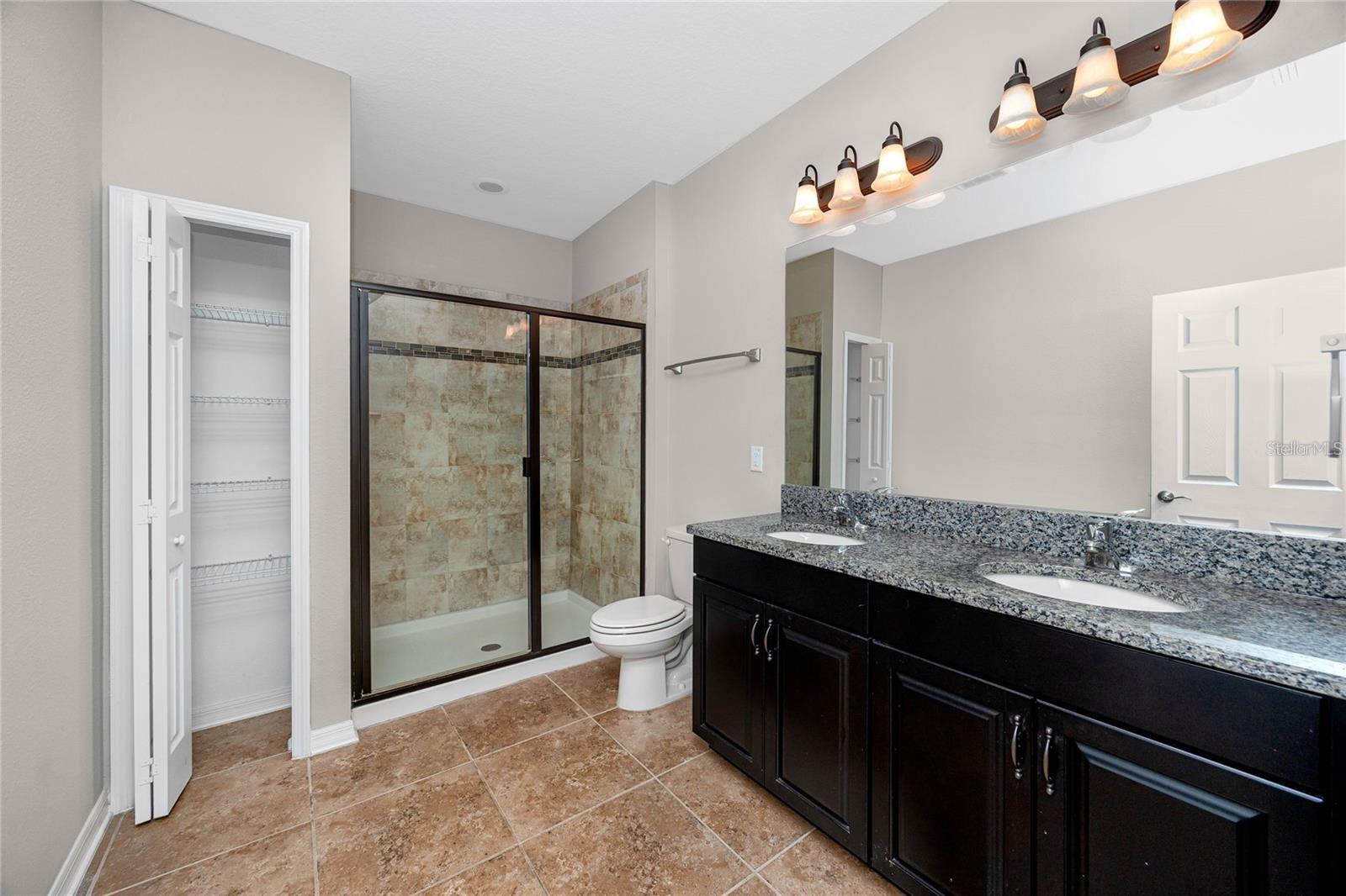 Image 13 of 18 For 11454 Crowned Sparrow Lane