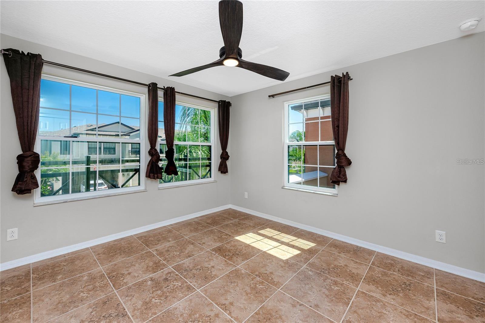 Image 14 of 18 For 11454 Crowned Sparrow Lane