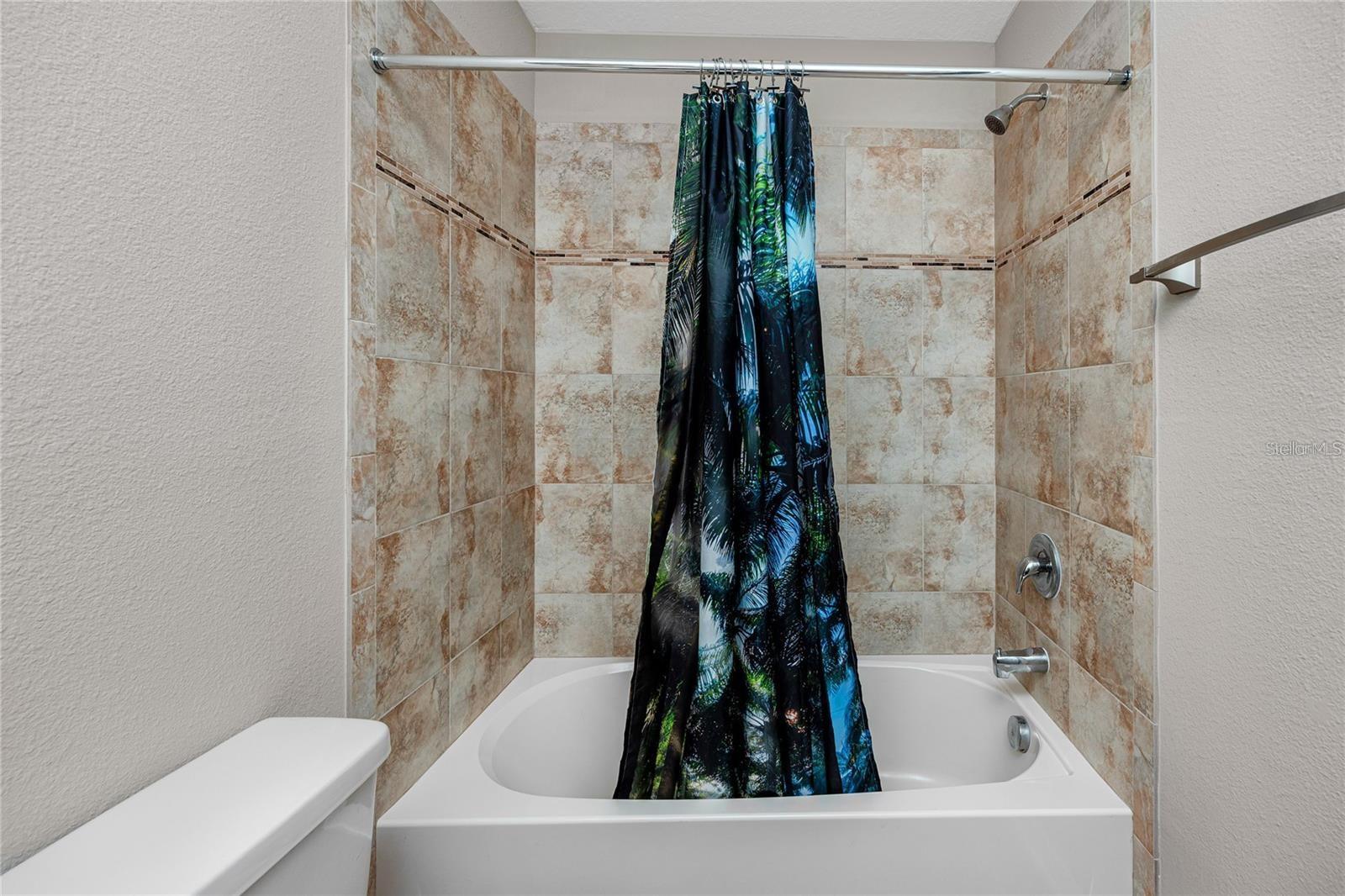 Image 15 of 18 For 11454 Crowned Sparrow Lane