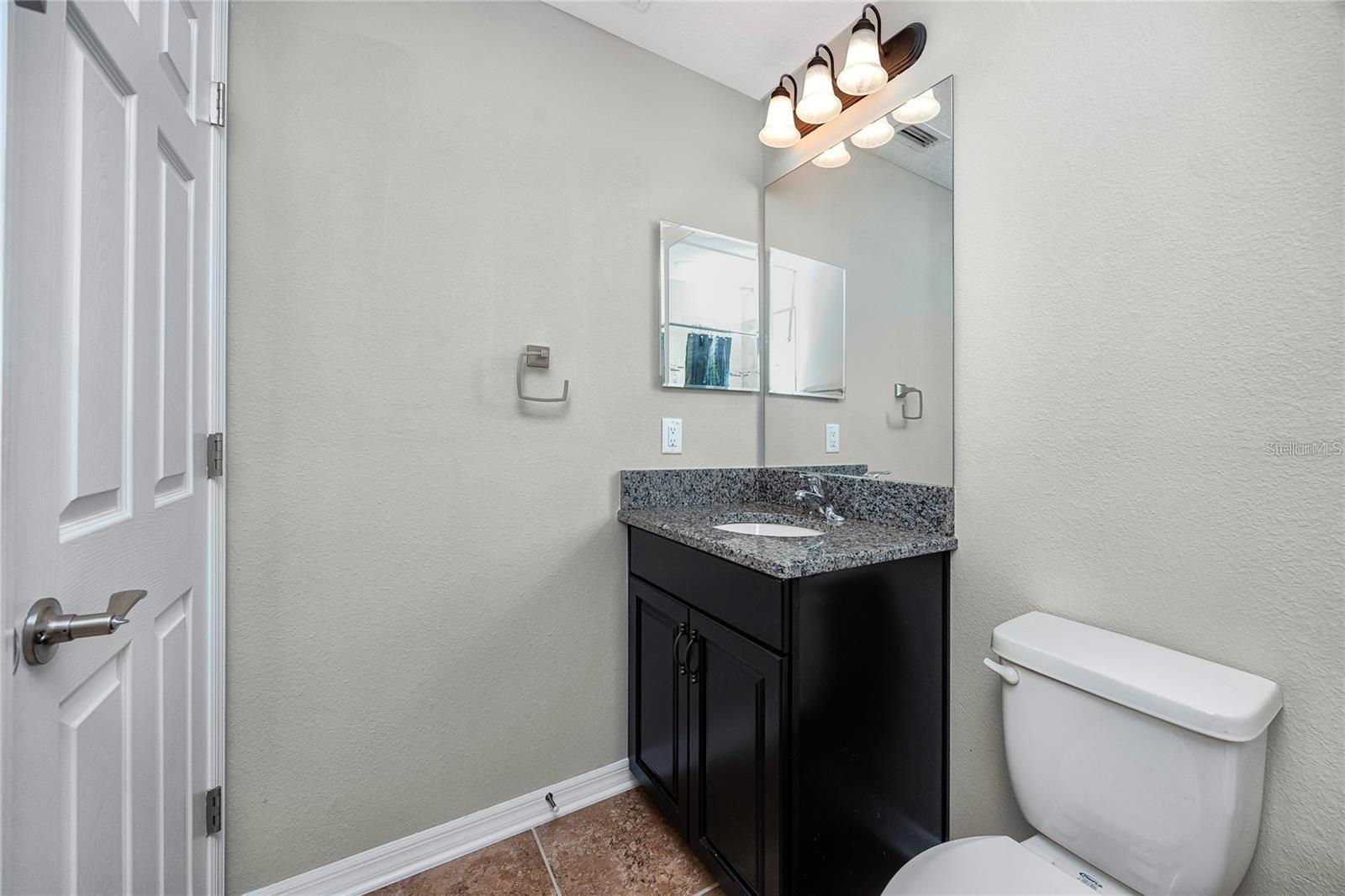 Image 16 of 18 For 11454 Crowned Sparrow Lane