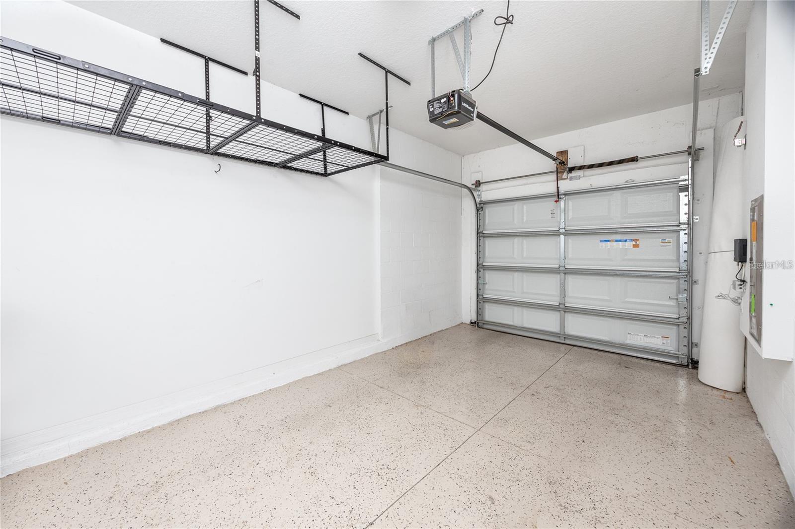 Image 17 of 18 For 11454 Crowned Sparrow Lane