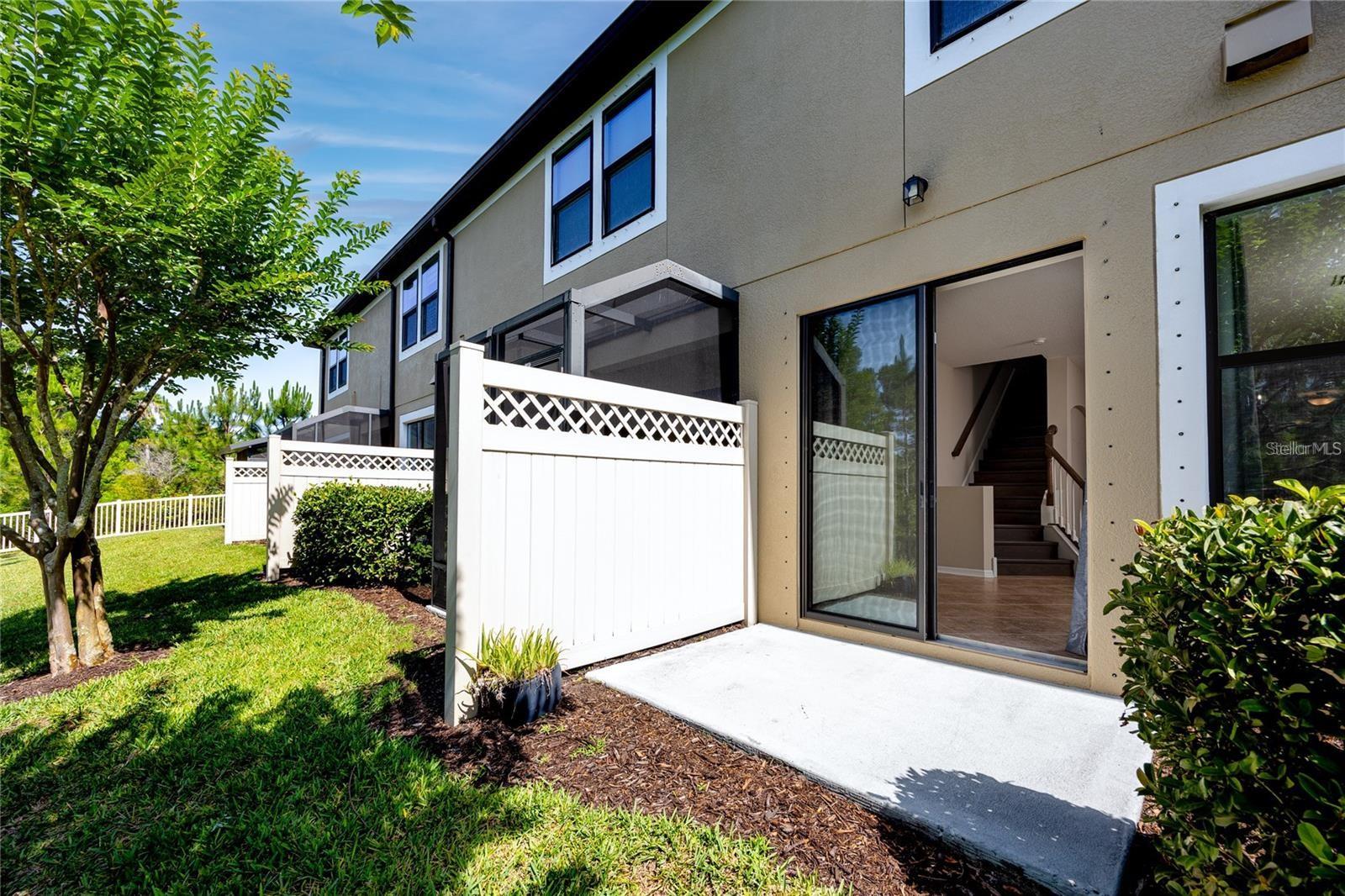 Image 18 of 18 For 11454 Crowned Sparrow Lane