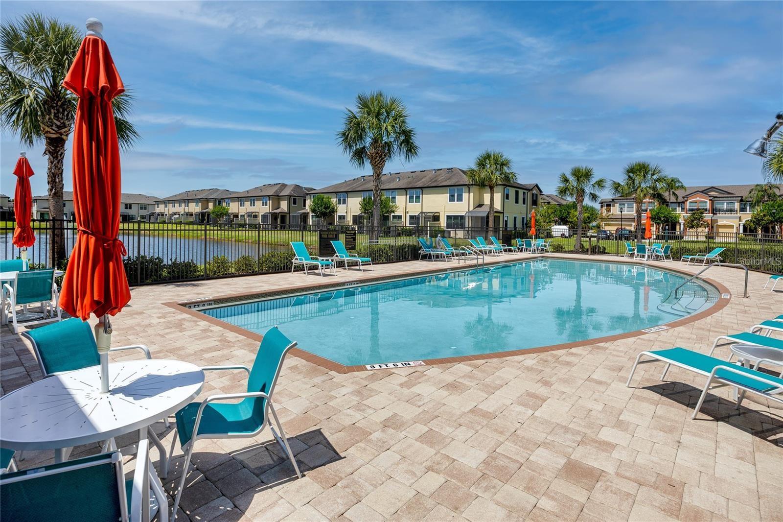 Image 3 of 18 For 11454 Crowned Sparrow Lane