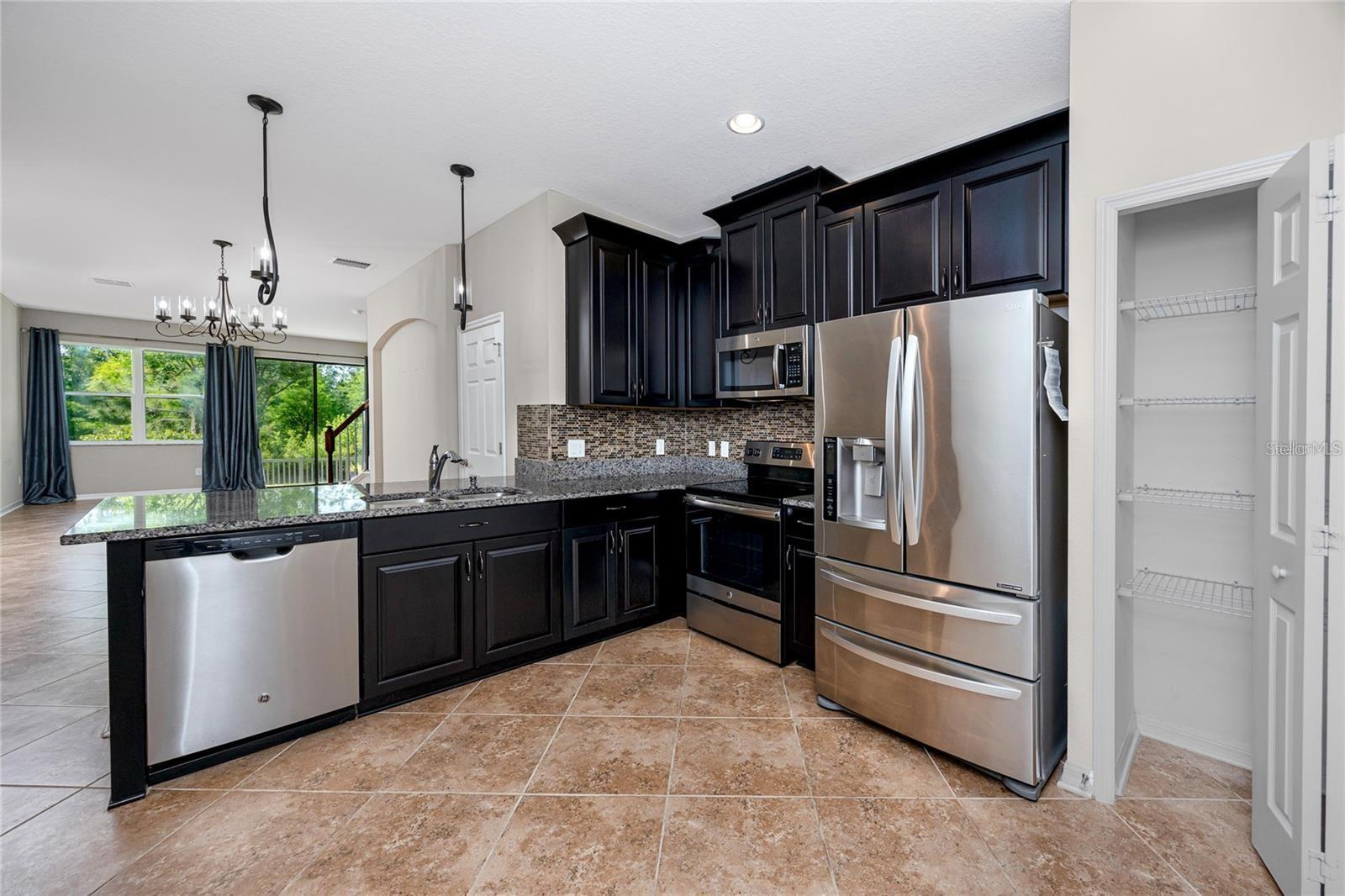 Image 6 of 18 For 11454 Crowned Sparrow Lane