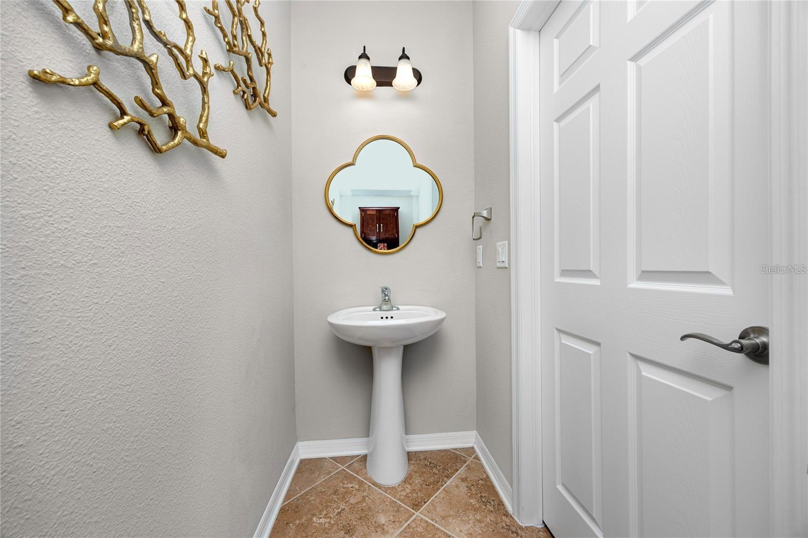 Image 8 of 18 For 11454 Crowned Sparrow Lane