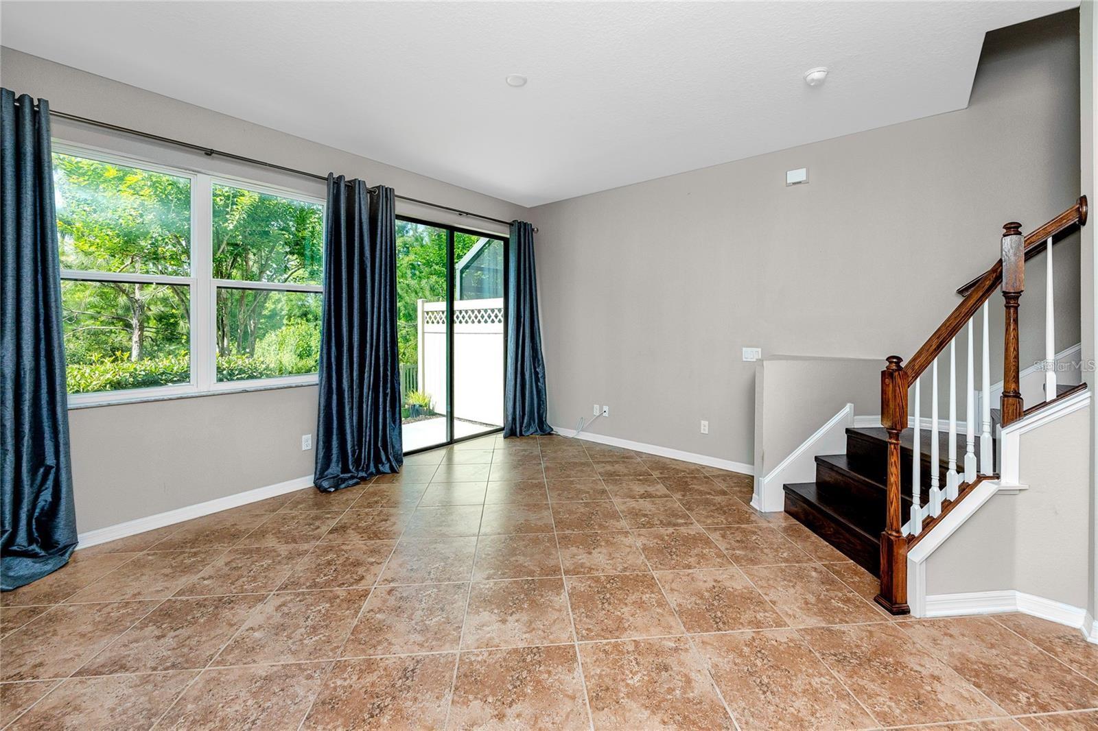 Image 9 of 18 For 11454 Crowned Sparrow Lane