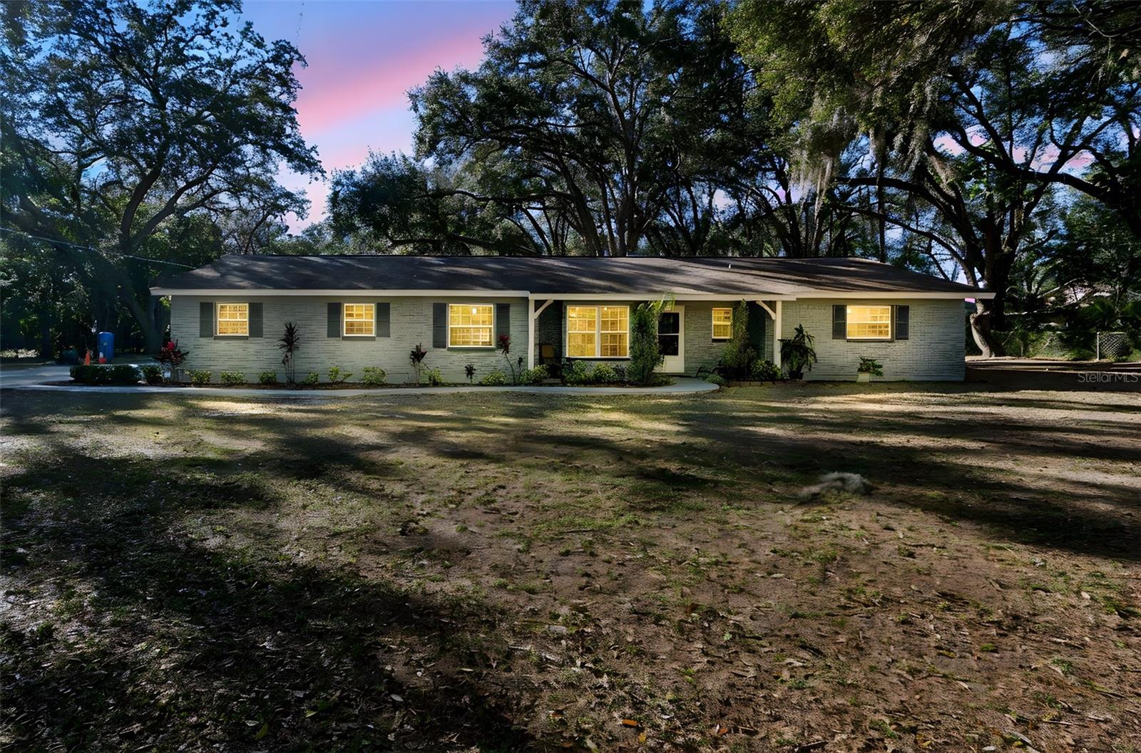 Details for 9628 Davis Road, TAMPA, FL 33637