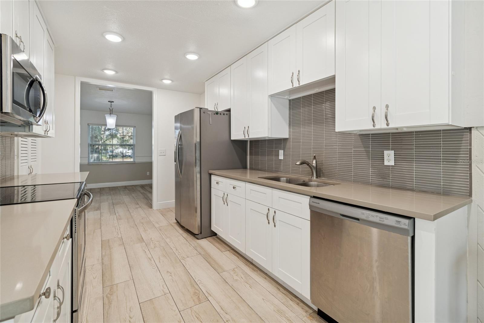 Image 10 of 44 For 9628 Davis Road