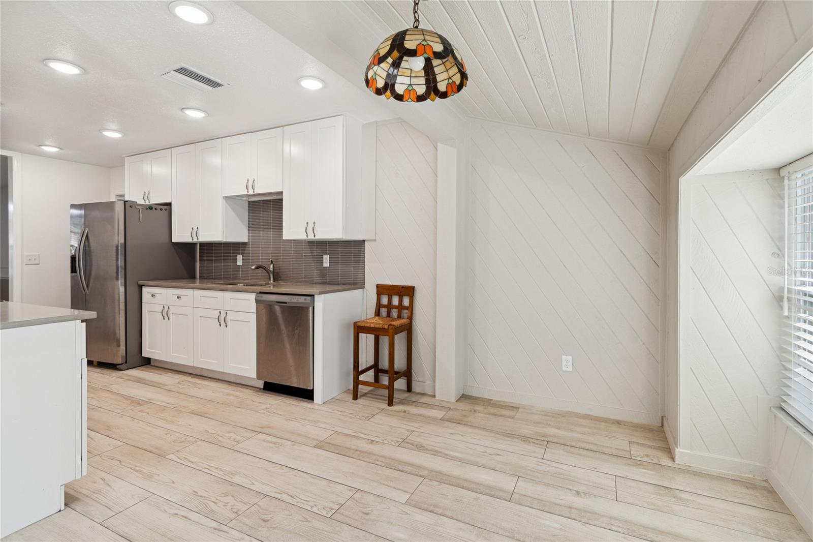 Image 12 of 44 For 9628 Davis Road