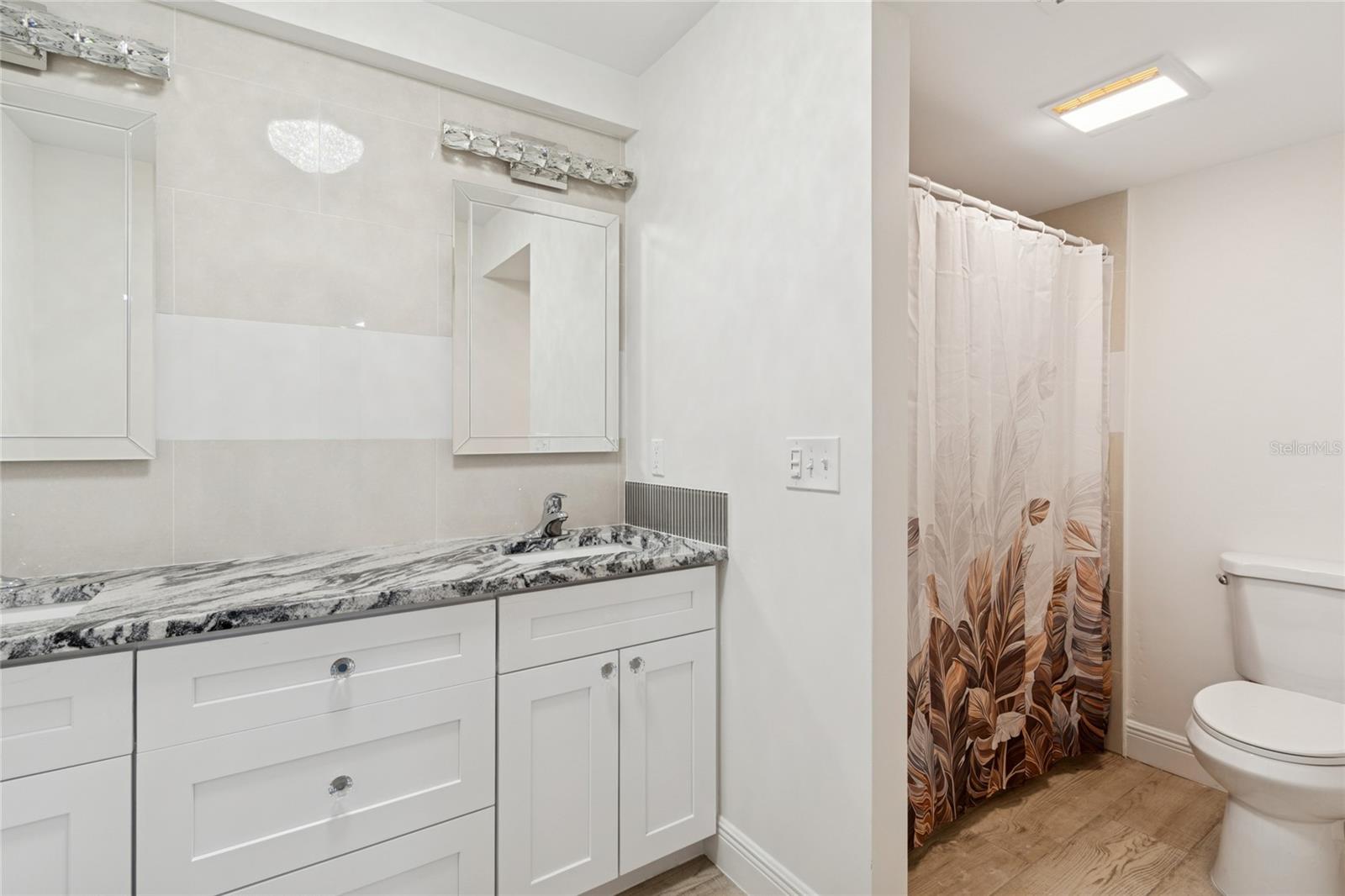 Image 15 of 44 For 9628 Davis Road