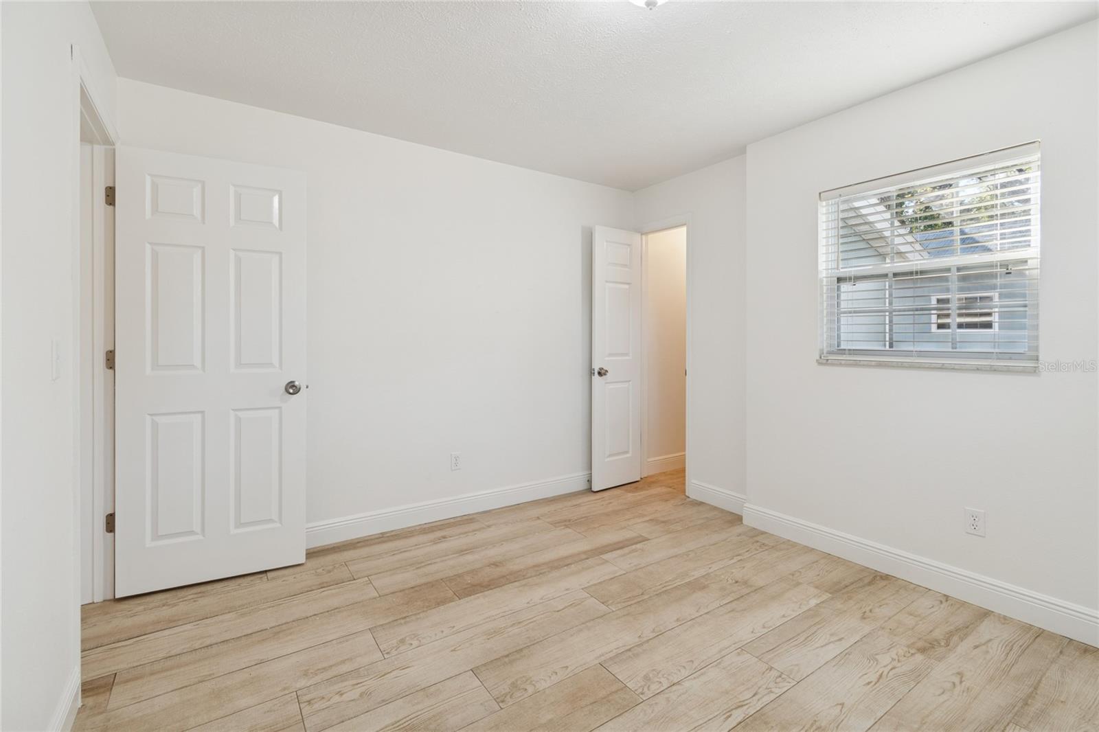 Image 19 of 44 For 9628 Davis Road