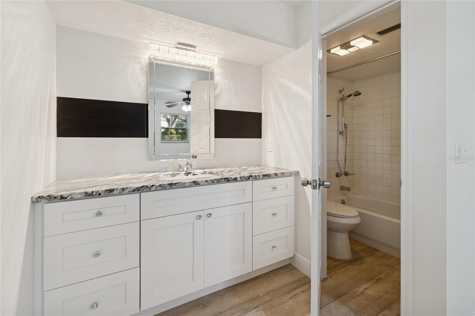 Image 23 of 44 For 9628 Davis Road