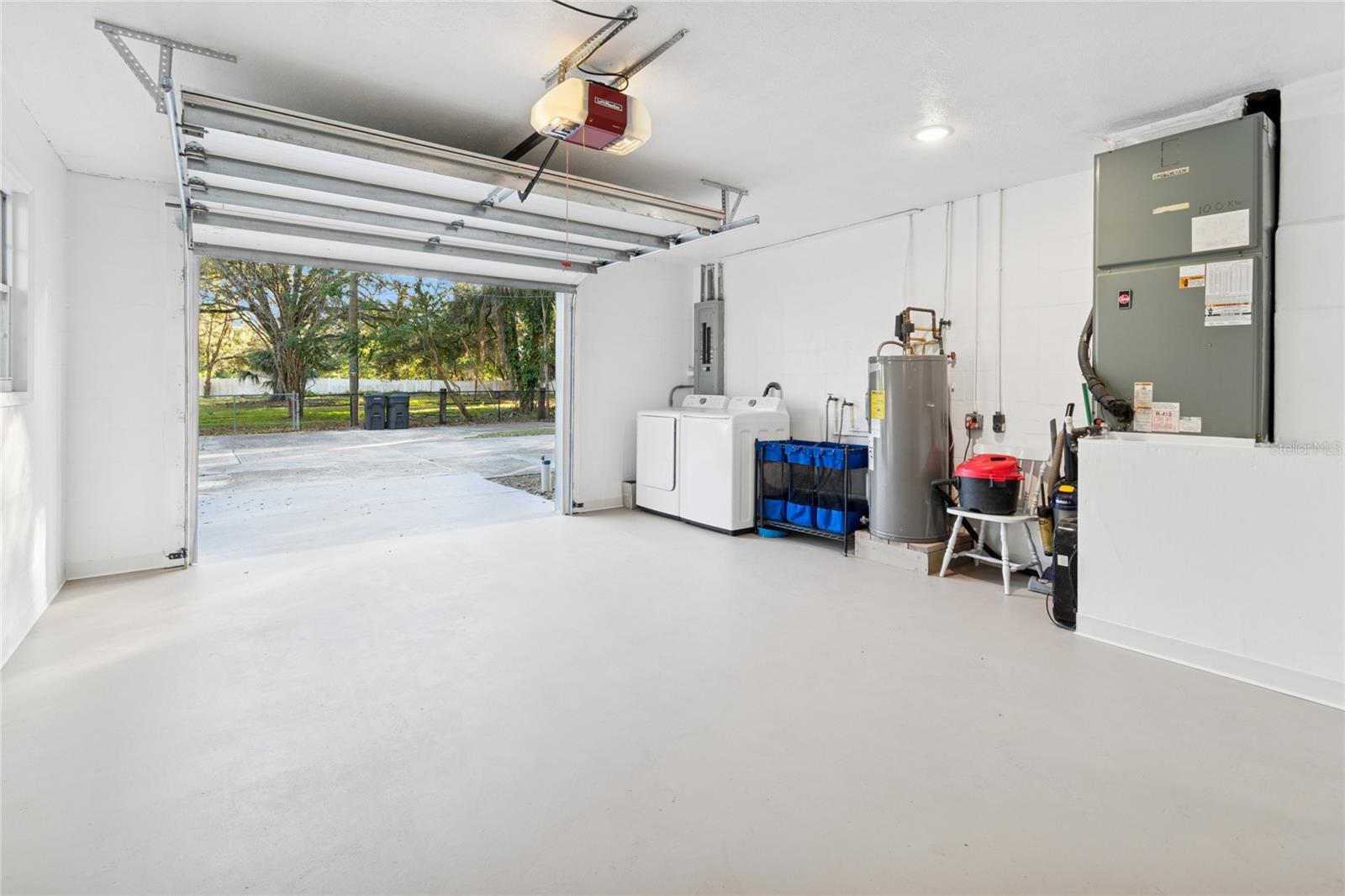 Image 26 of 44 For 9628 Davis Road