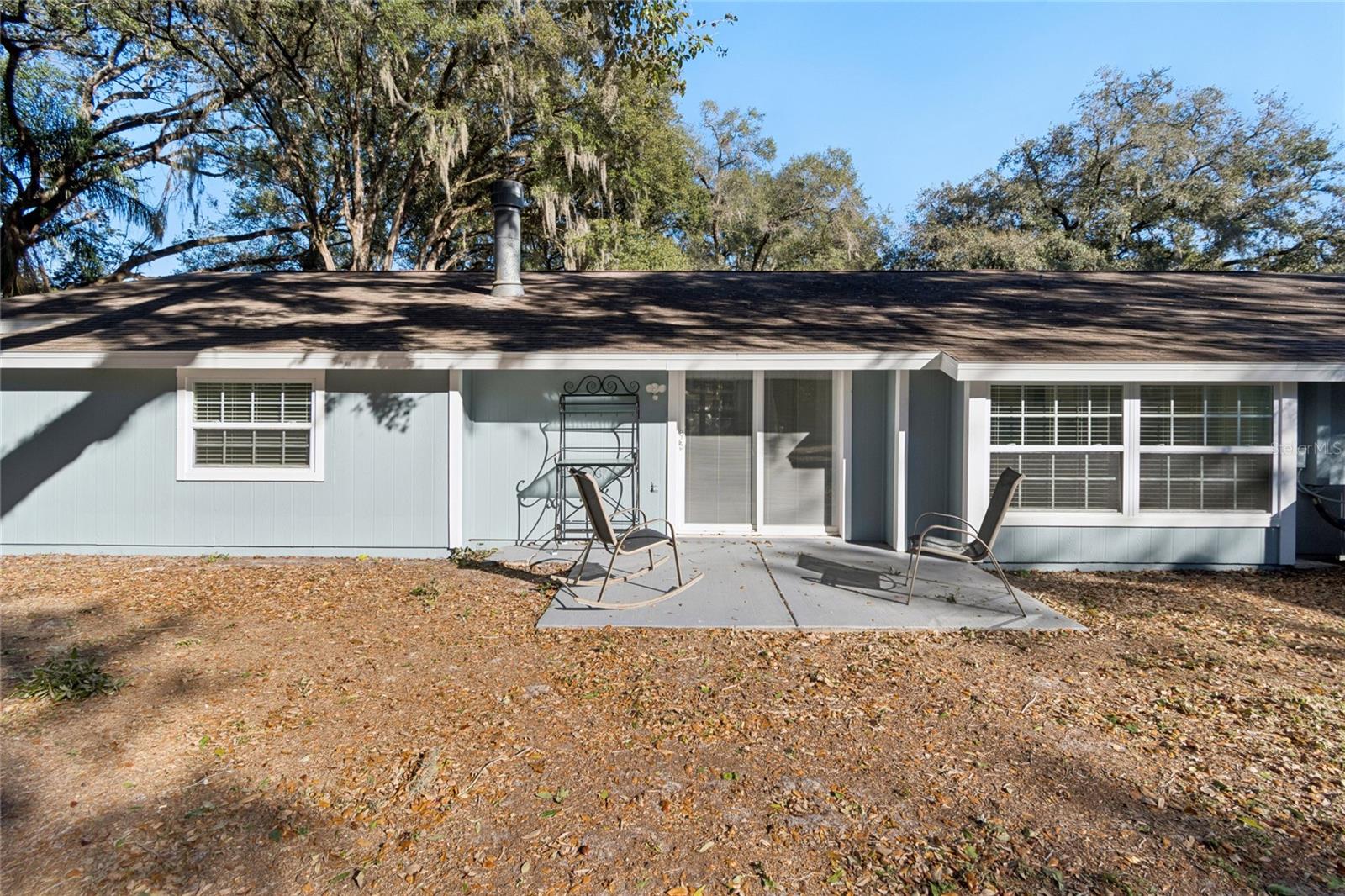 Image 27 of 44 For 9628 Davis Road