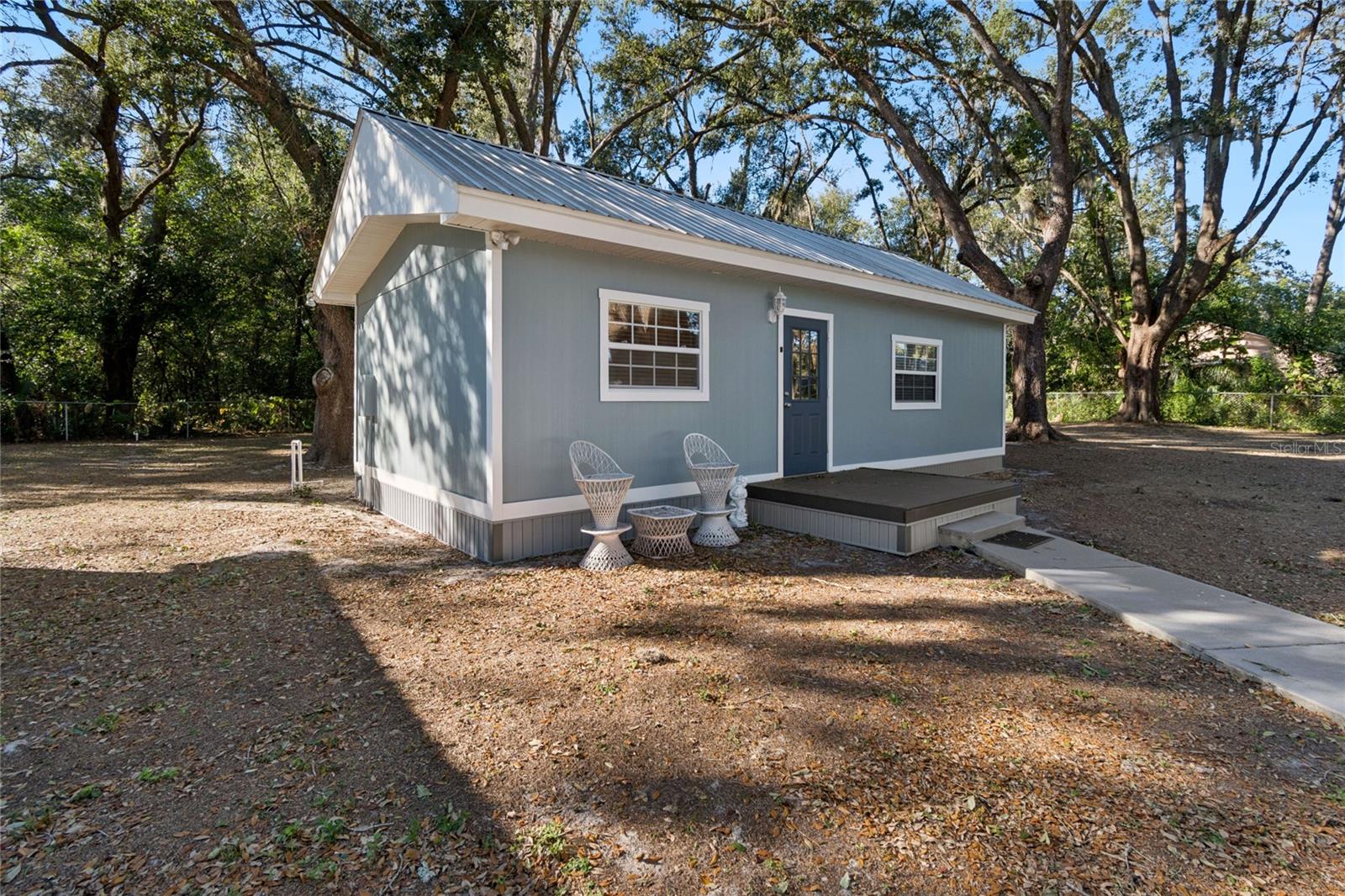 Image 28 of 44 For 9628 Davis Road