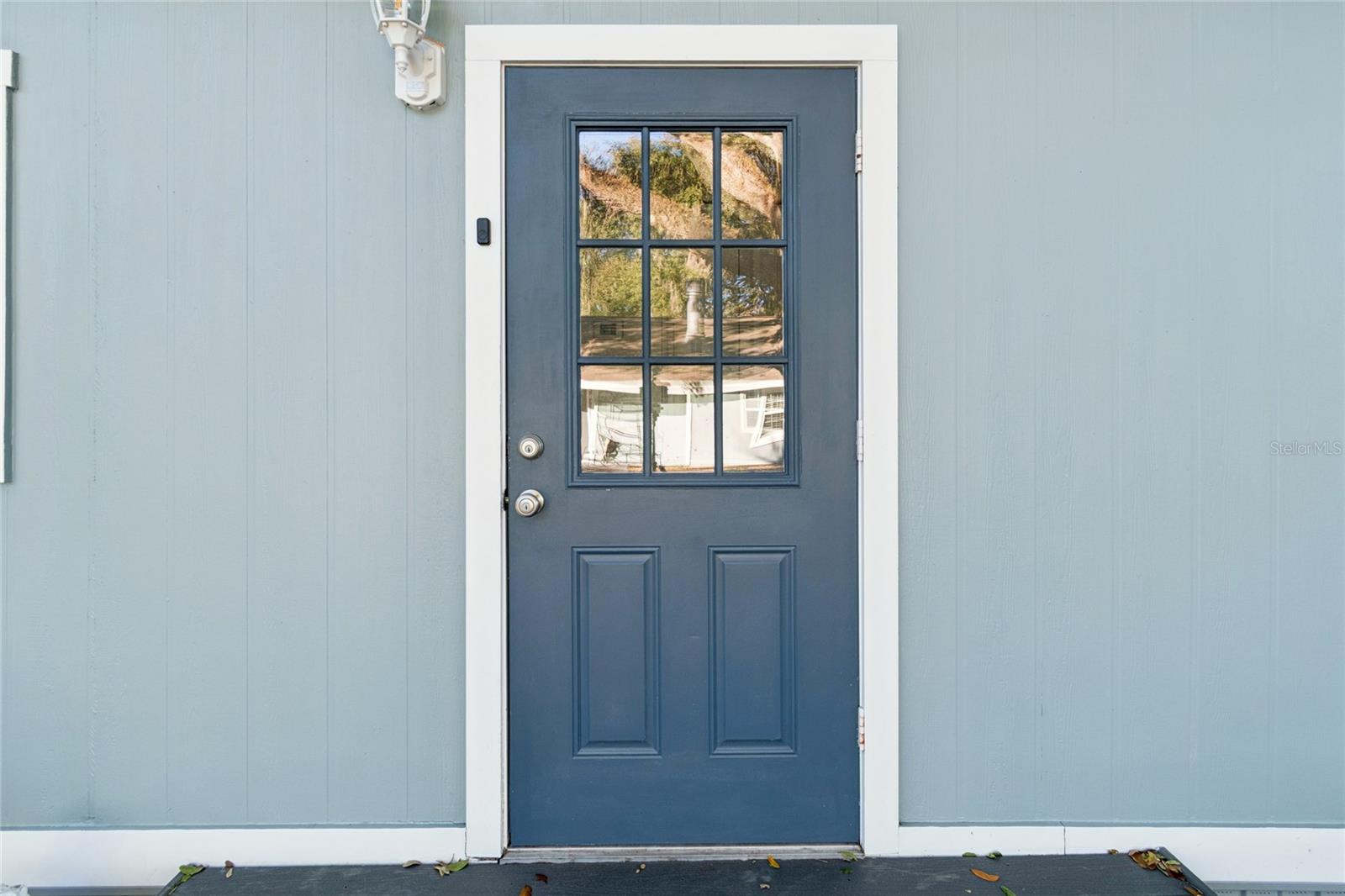 Image 29 of 44 For 9628 Davis Road