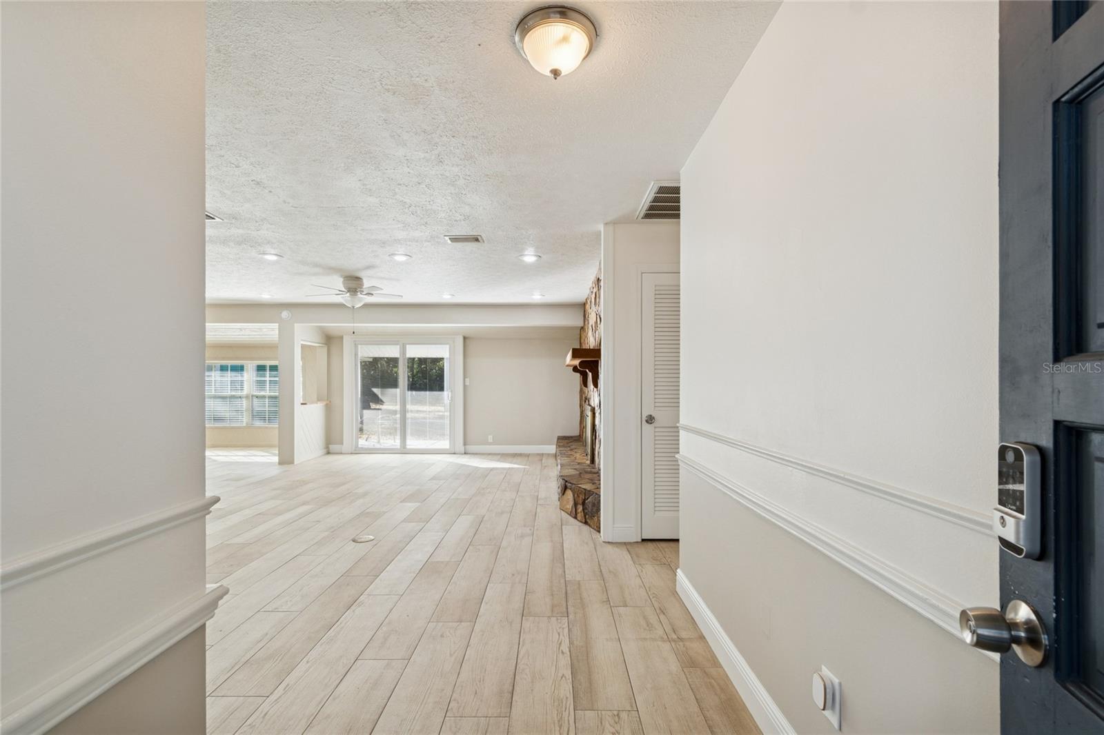 Image 3 of 44 For 9628 Davis Road