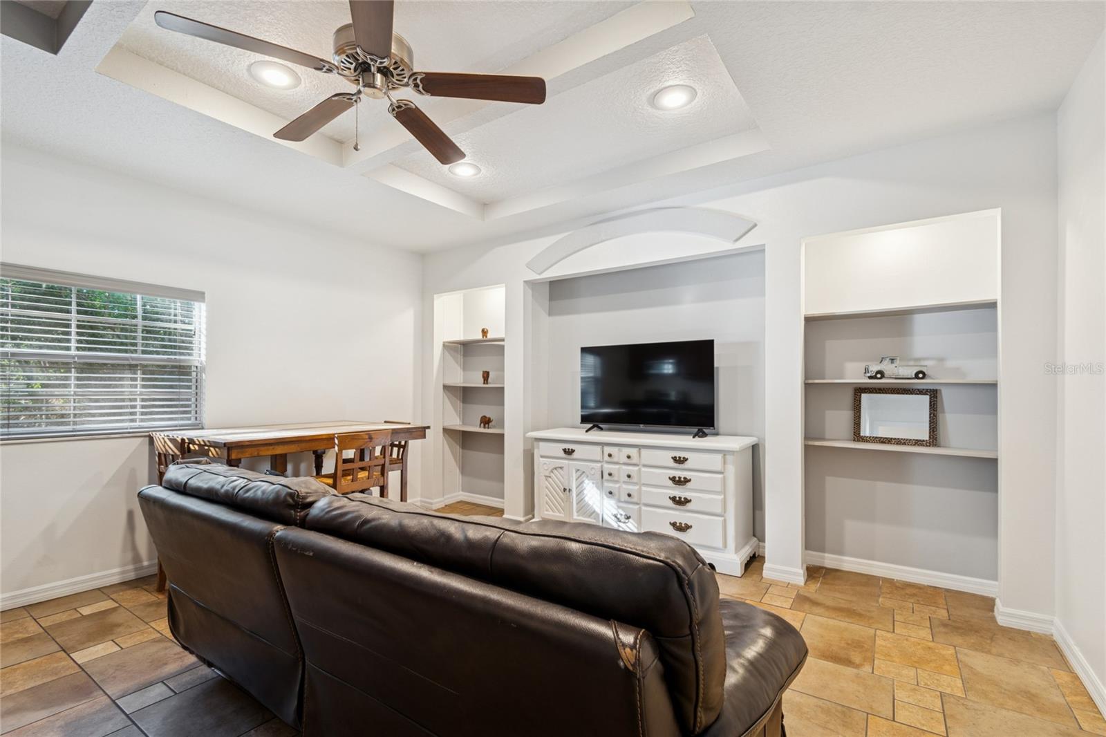 Image 30 of 44 For 9628 Davis Road