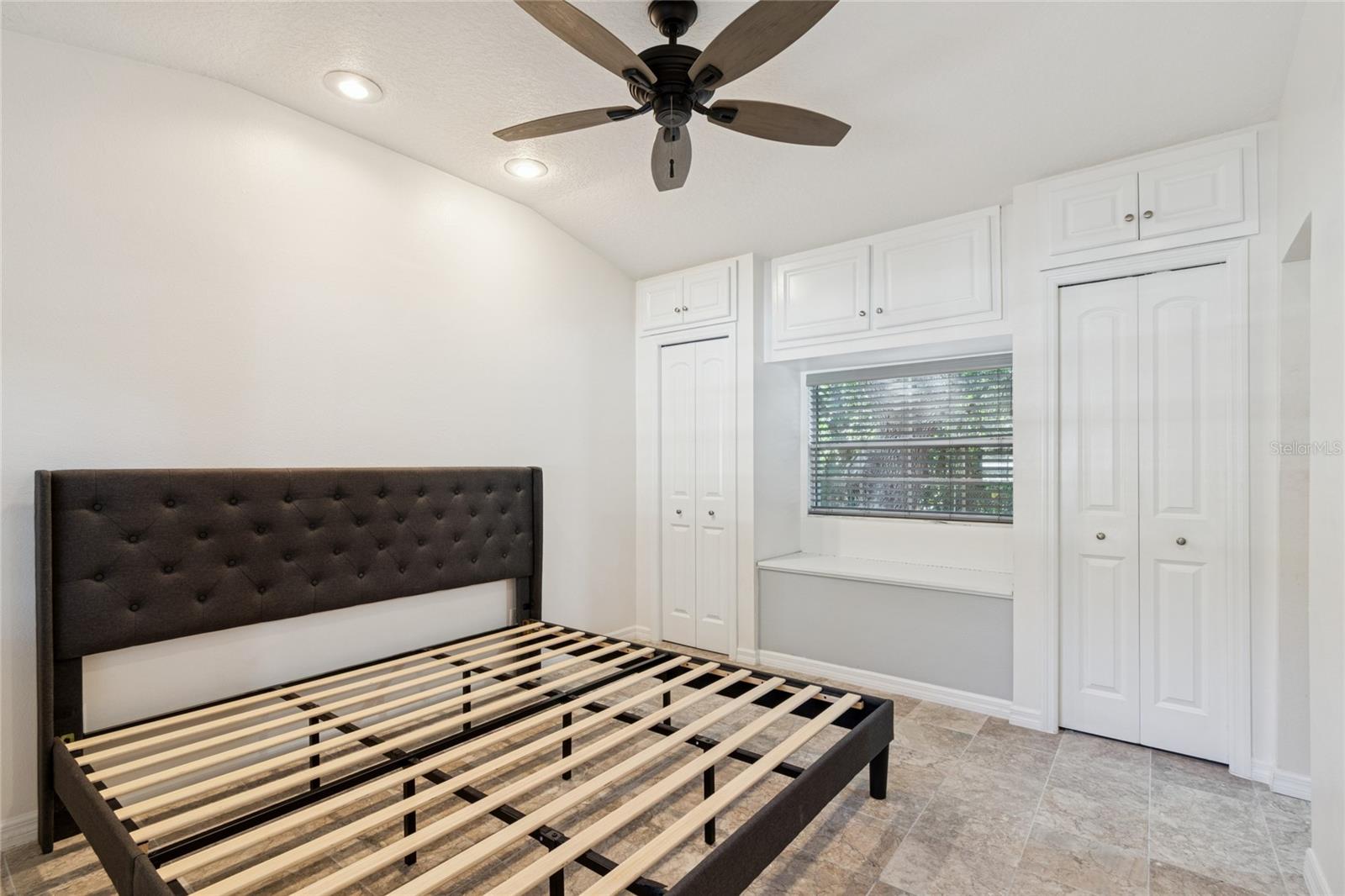 Image 32 of 44 For 9628 Davis Road