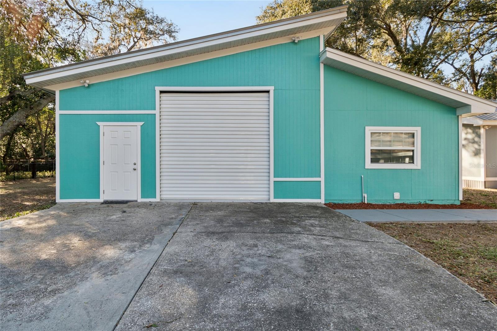 Image 34 of 44 For 9628 Davis Road