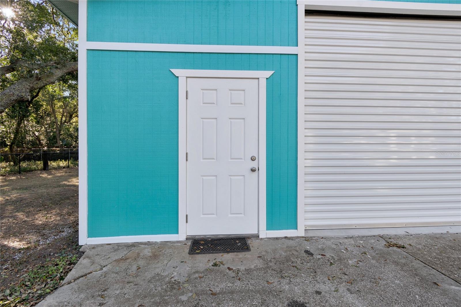 Image 35 of 44 For 9628 Davis Road