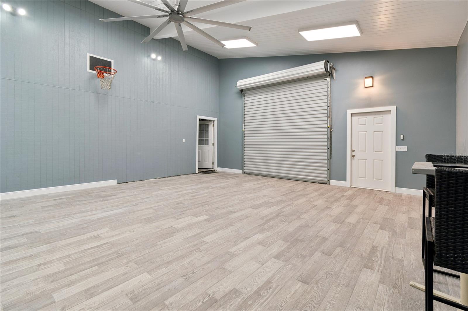 Image 37 of 44 For 9628 Davis Road