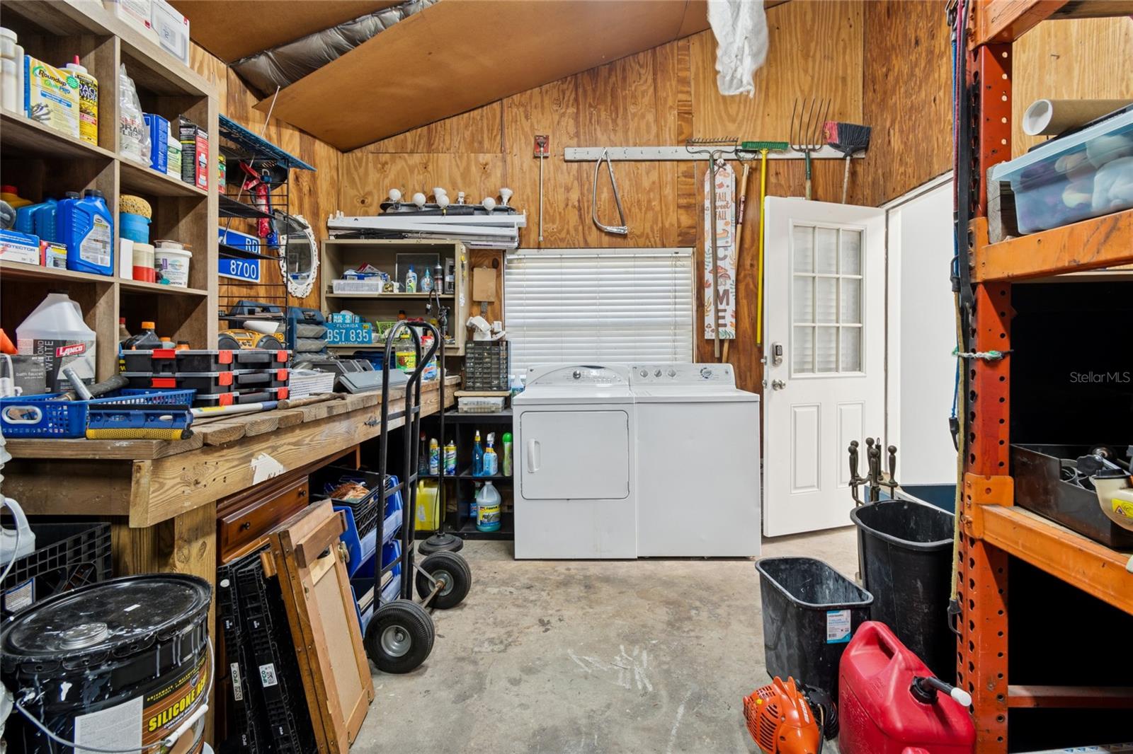 Image 39 of 44 For 9628 Davis Road