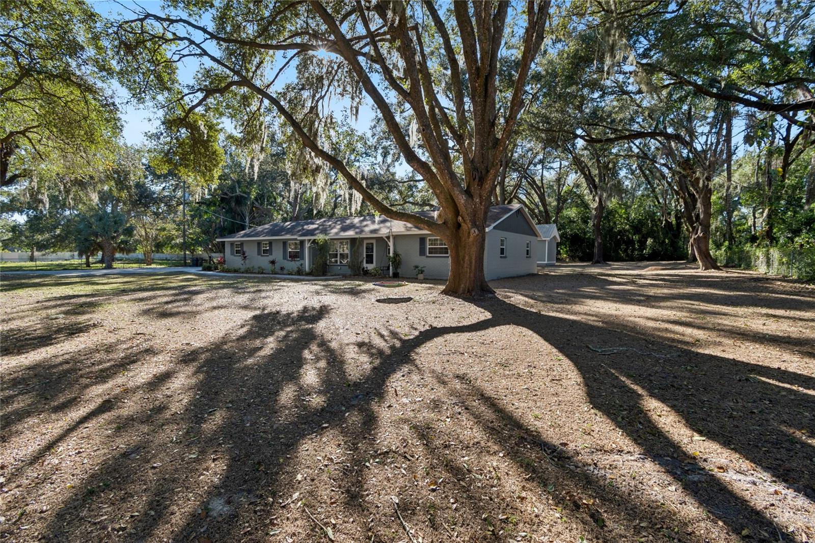 Image 40 of 44 For 9628 Davis Road