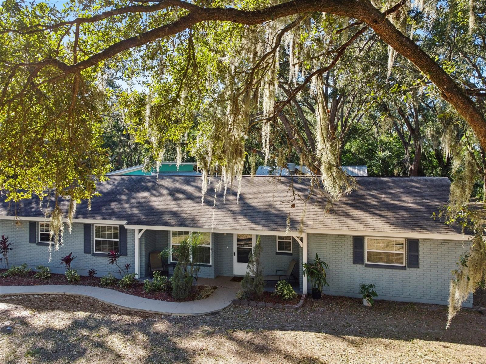 Image 41 of 44 For 9628 Davis Road